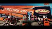 Behind-the-Scenes of AMA EnduroCross With FMF KTM Factory Racing's Cody Webb