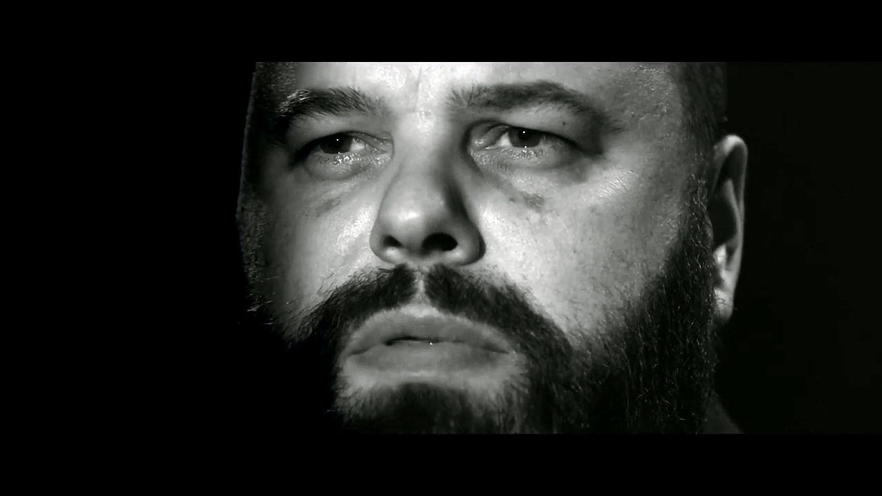 МАКСИМ ФАДЕЕВ feat. НАРГИЗ — С ЛЮБИМЫМИ НЕ РАССТАВАЙТЕСЬ _ ПРЕМЬЕРА 2016