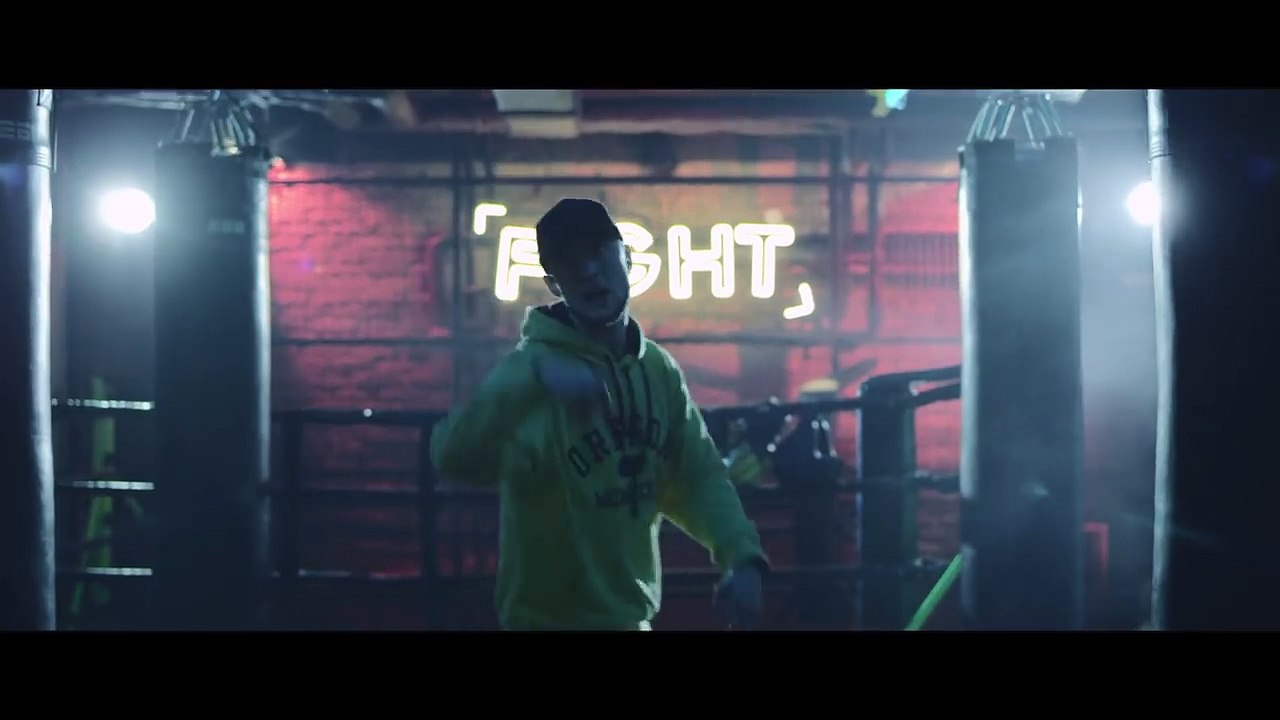 ЯрмаК - Правило боя (OST Правило боя)