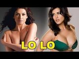Sunny Leone &  Karishma Tanna SEXY HOT Scenes in 'Tina And Lolo'