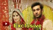 BREAKING NEWS : Katrina Kaif &  Ranbir Kapoor Secretly Married
