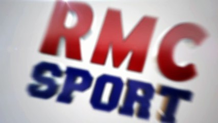 Ligue des Champions - Darder : "L'important, c'est de marquer des buts"