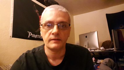 90 Day Weight Loss Challenge - Day 36