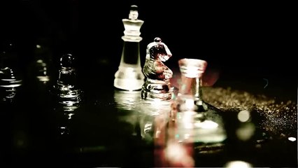 Jeremías 17-5_ canserbero _video oficial