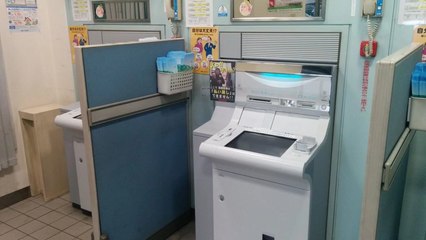 【短編アニメ】マウスマン 007 「人生を100倍楽しむ方法」