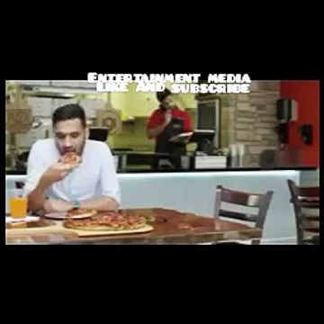 Zaid Ali and shahveer jafry UNSEEN and Funniest vines compilation