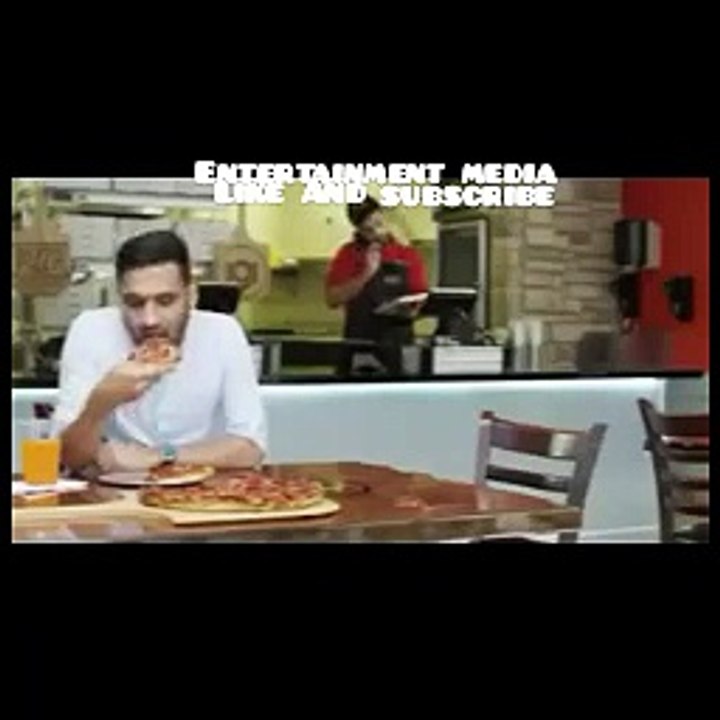 Zaid Ali and shahveer jafry UNSEEN and Funniest vines compilation