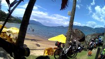 4k, Papai Noel Biker, Noel biker nas trilhas natalinas, cicloturismo de aventura ilhabela, 25 bikerss, ILHABELA, SP, Brasil, Marcelo Ambrogi, Litoral Sul, Mtb, (41)