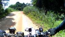 4k, Papai Noel Biker, Noel biker nas trilhas natalinas, cicloturismo de aventura ilhabela, 25 bikerss, ILHABELA, SP, Brasil, Marcelo Ambrogi, Litoral Sul, Mtb, (44)