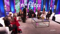 Bad Girls Club 16 Sneak Peek