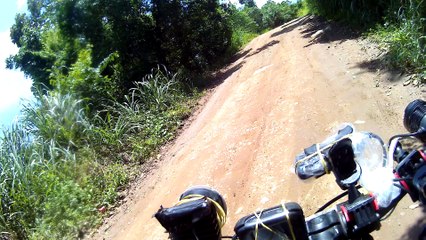 4k, Papai Noel Biker, Noel biker nas trilhas natalinas, cicloturismo de aventura ilhabela, 25 bikerss, ILHABELA, SP, Brasil, Marcelo Ambrogi, Litoral Sul, Mtb, (45)