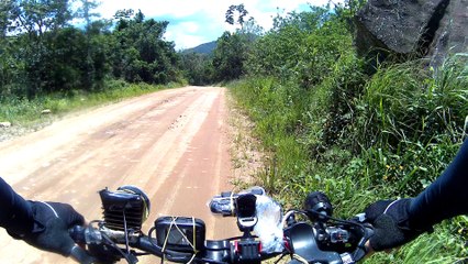 4k, Papai Noel Biker, Noel biker nas trilhas natalinas, cicloturismo de aventura ilhabela, 25 bikerss, ILHABELA, SP, Brasil, Marcelo Ambrogi, Litoral Sul, Mtb, (46)