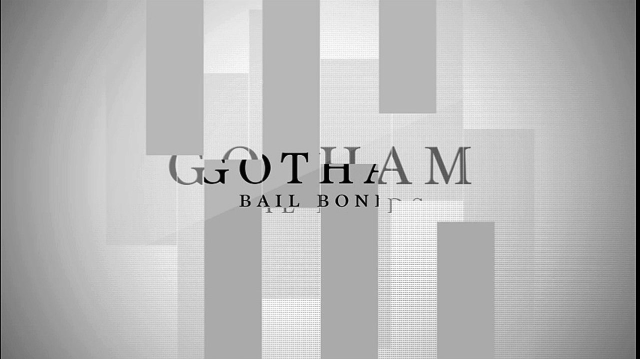 Bail Bonds San Diego County | Bondsman San Diego County