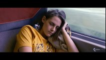 PERSONAL SHOPPER Trailer German Deutsch (2017)