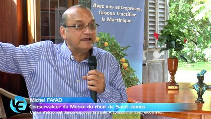 Libre Eco EM du 071216 Les Ateliers du Rhum OK