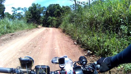 4k, Papai Noel Biker, Noel biker nas trilhas natalinas, cicloturismo de aventura ilhabela, 25 bikerss, ILHABELA, SP, Brasil, Marcelo Ambrogi, Litoral Sul, Mtb, (48)