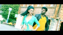 Devathai - Poojai   Vishal, Shruti   Hari   Yuvan   Video Song