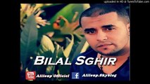 Bilal Sghir & Cheba Warda - NebghiK