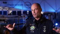 That's Amazing - First Solar Powered Flight Around the World-_vB7_sSZB0s