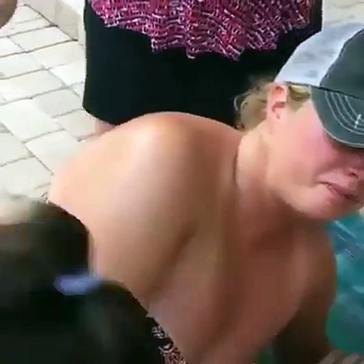 owtch
