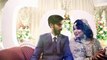Best Pakistani Weddings Highlights 2016: Promo Mashup