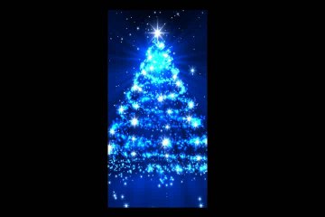 Musique de Noel - Ça Berger - Petits Chanteurs du Mont-Royal