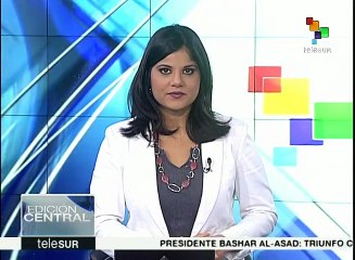 Argentina: Hotel Bauen, ícono de la autogestión obrera en el país