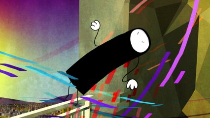 WINDOW HORSES (THE POETIC PERSIAN EPIPHANY OF ROSIE MING)