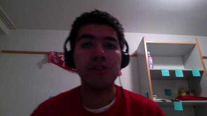 Applying for AIESEC Italy