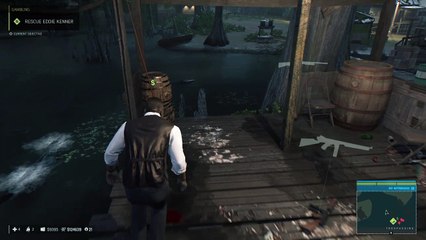 10/10 textures Flawless