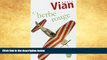 Buy NOW  L Herbe Rouge (Ldp Litterature) (French Edition) B Vian  Full Book