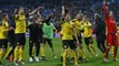 Real Madrid vs Borussia Dortmund 2-2 || All Goals & Highlights || Champions League