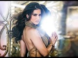 SUNNY LEONE Exposed Her Sexy FIGURE at Ramp Walk for LFW 2014