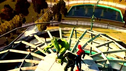 Animation Movies For Kids 2016 In Urdu Pups Save Walinda Pups Save a Big Bone