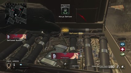 2v2 MLG GB Close Match