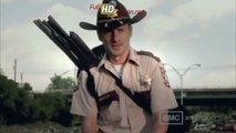 The Walking Dead Yürüyen ölüler Tanıtım Yorum Yabancı Dizi Tanıtımları | www.fullhdizleyin.net