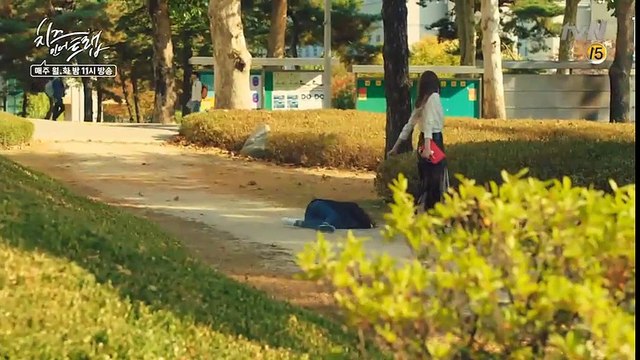 Không ngờ yêu nữ ngày nào lại hóa tiên nữ cử tạ ngọt đến vậy