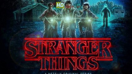 Yabancı Dizi Önerisi | www.fullhdizleyin.net