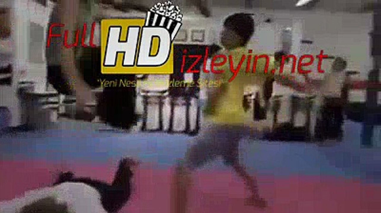 En güzel dövüş sahnesi | www.fullhdizleyin.net