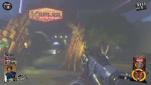 Call of Duty INFINITE WARFAR - ZOMBIES (2)