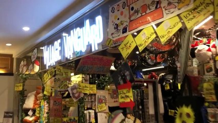 【全部購入】ビレバンの売れ筋商品ベスト３！-s_diQggYFWQ