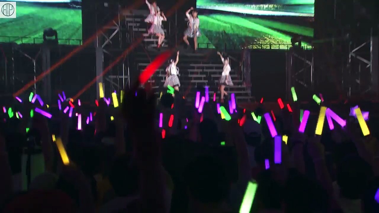 つばき新曲！こぶしアルバム曲！Juice=juice武道館、カントリー・ガールズライブ！モー娘。'16生物のお時間、℃-ute舞台裏！ MC：宮本佳林・羽賀朱音【ハロ！ステ#198】-v4rfNYe55WA