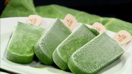 13/12/2015 SAUDE - TUDO SOBRE SORVETES FRUTAS