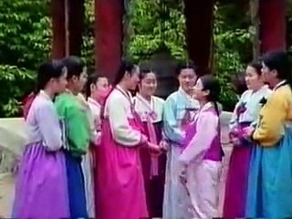 바카라돈따는법ず／／ ＧＭ５５４。COM  ／／ま토토배당률