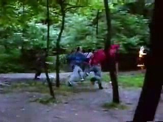 무료바카라게임ぅ／／ ＧＭ５５４。COM  ／／れ속락세