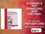 Lehrbuch Ethik Grundlagen, Problemfelder und Perspektiven (Studienmodule Soziale Arbeit)