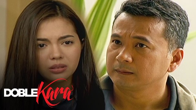 Doble Kara: SP01 Arellano warns Kara