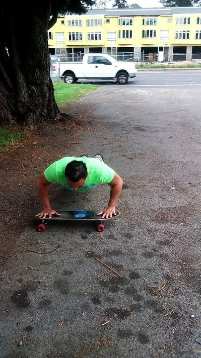 Training