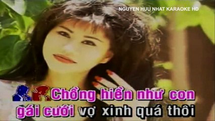 Karaoke Ngày Ấy Mình Yêu Nhau Tuấn Vũ Sơn Tuyền