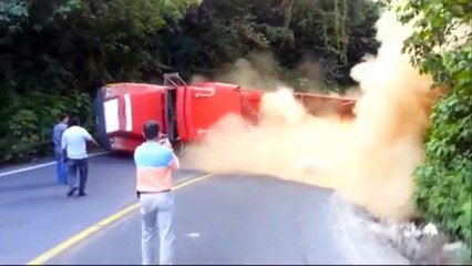 Construction Accidents Caught On Tape Disasters Crash